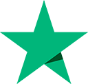Trustpilot