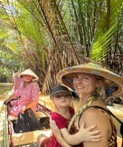 Mekong Delta 1 Day Tour from hcmc 3