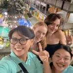 Saigon Adventure Tour