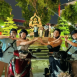Ho Chi Minh City Tour