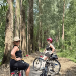 Vietnam Adventure