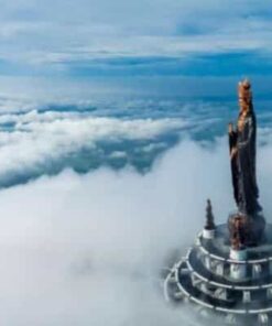 Beyond Ho Chi Minh City