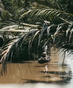 Mekong Delta 3 Days Tour 4