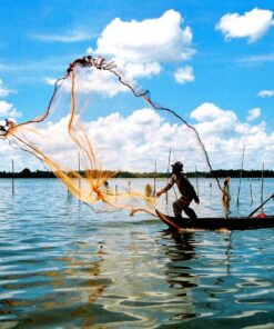 atindochina package tour ho chi minhmekong deltasiem reap by boat 9 days 8 nights596a99d2967bc2ca6fb1583371bb2ba7 615 scaled 1