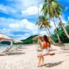 phu quoc hon thom island
