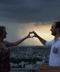 saigon by night tour