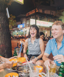 walking street food tour 6 scaled 1