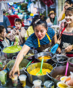 what to eat in vietnam 88