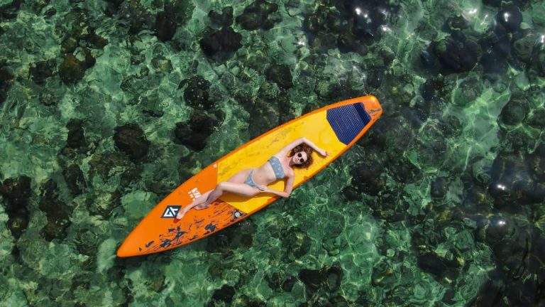 Phu Quoc Island Best Destination in Vietnam for Summer Holiday