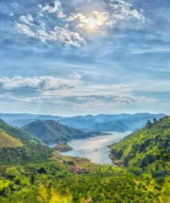Central Highlands Of Vietnam – Ho Chi Minh Trail Saigon Adventure 9