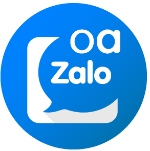 Zalo