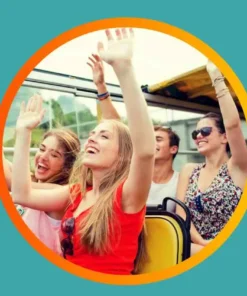 All Inclusive Package Tours