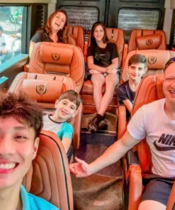 Signature Collection