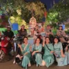Why a Motorbike Tour Is the Best Way to Experience Ho Chi Minh City