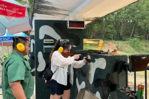 dia dao cu chi 3