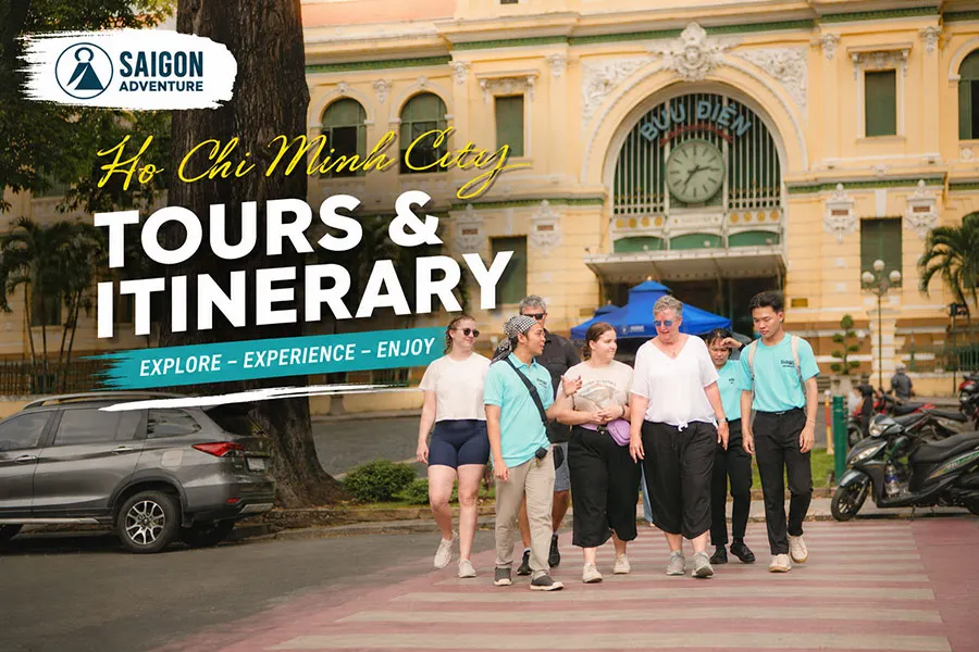 ho chi minh city tours 4