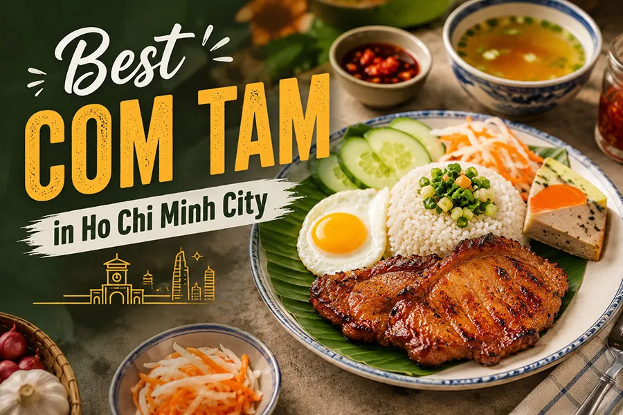 best com tam in ho chi minh city