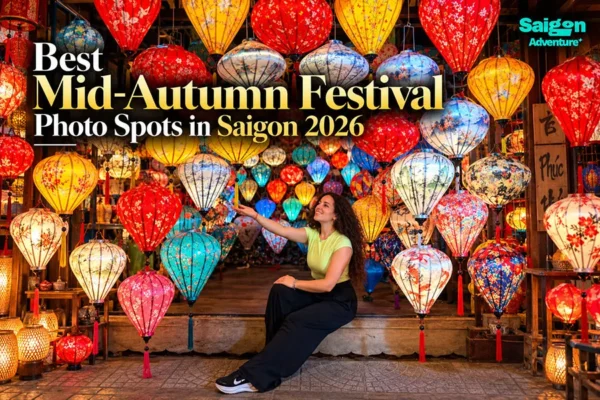 Best Mid-Autumn Festival Photo Spots in Saigon (2026)